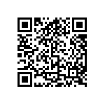 CN12660_LENINA-M-DL QRCode