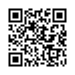 CN12716_LENA-M QRCode