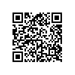 CN12718_LENA-S-DL QRCode