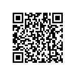 CN12930_LENA-M-DL QRCode