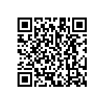 CN12933_LENINA-M QRCode