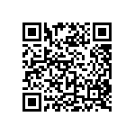 CN12934_LENINA-W QRCode