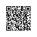 CN12978_LENINA-XW-DL QRCode