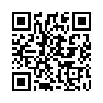 CN12B QRCode