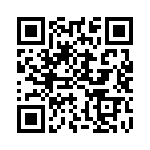 CN13106_LENA-W QRCode