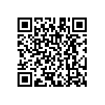 CN13110_LENINA-S QRCode