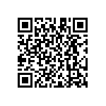 CN13157_LENA-WAS QRCode