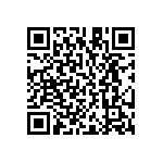 CN13166_LENA-WAS QRCode