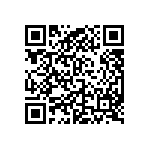 CN13170_LENA-WAS-DL QRCode