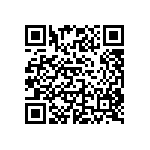 CN13193_LENA-WAS QRCode