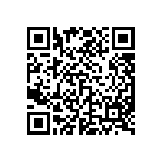 CN13261_LENA-SS-DL QRCode