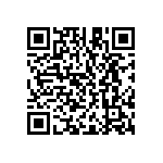 CN13343_LENA-X-WAS-DL QRCode