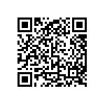 CN13348_LENINA-M-DL QRCode