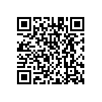 CN13601_LENA-SS-DL QRCode