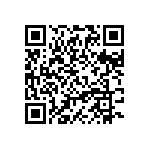 CN13773_MIRELLA-50-S-PF-RZL QRCode