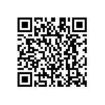 CN13902_MIRELLA-50-S-PIN-RZL QRCode