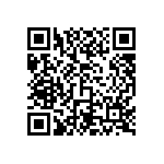 CN13903_MIRELLA-50-M-PIN-RZL QRCode