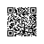 CN13921_MIRELLA-50-W-PF-VERO10 QRCode