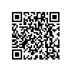 CN14238_WINNIE-W QRCode