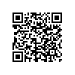 CN202J61S305PQA QRCode