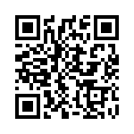 CN214 QRCode