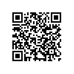 CN22J8GS305HQA8 QRCode