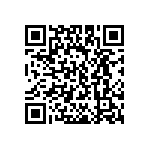 CN22J8GS405PQA7 QRCode