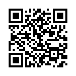 CN240610 QRCode