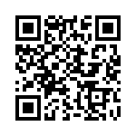 CN3996-000 QRCode