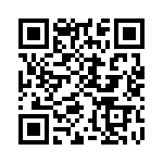 CN4004-000 QRCode