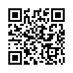 CN4157-BK QRCode