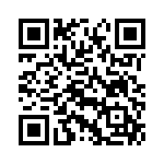 CN4490-1000-SP QRCode