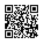 CN50A110-12 QRCode