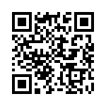 CN646-BK QRCode