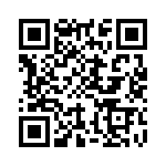 CNB10020RL QRCode