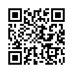 CNB13020R0LF QRCode