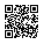 CNB13020S0LF QRCode
