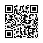 CNC1S171R QRCode