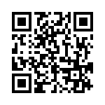 CNC1S171R0LF QRCode