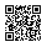 CNF213 QRCode