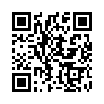 CNF58 QRCode