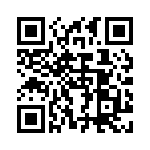 CNF58BH QRCode