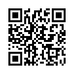 CNFBN QRCode