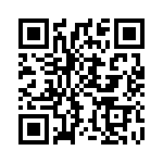 CNFNF QRCode