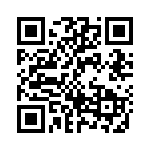 CNL2 QRCode