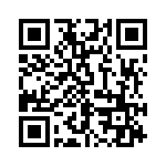 CNR60A30V QRCode