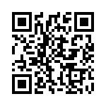 CNS30 QRCode