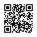 CNS653-ME QRCode