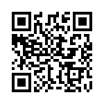 CNS653-MF QRCode