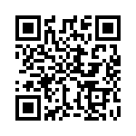 CNS653-MU QRCode